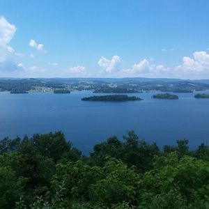 Meet your Posher, Frank